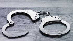 123 illegal Bangladeshi immigrants detained in Malaysia