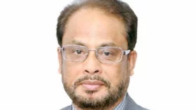GM Quader: Harijans’s eviction move unjust, shameful