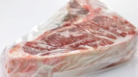 Meat import: What is Brazil offering to Bangladesh?