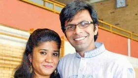 12 years of Sagar-Runi murder: Endless wait for justice