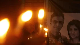 Sagar-Runi murder: Probe report submission deferred for 109th time