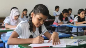 NCTB drafts framework to revamp evaluation of students
