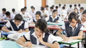 HSC exams in two Feni upazilas postponed