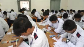 HSC exam cancellation: An impulsive decision that hurts the nation