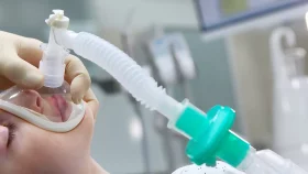 Bangladesh prohibits halothane in anesthesia after fatalities