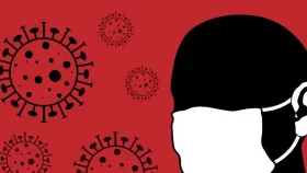 Bangladesh reports 3 more Covid-19 cases