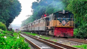 Eid-ul-Azha special trains from Wednesday