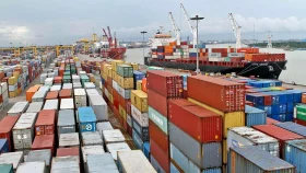 Why is EPB delaying publishing export data?
