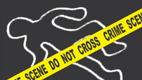 Two people hacked to death in Bogra, one wounded