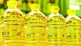Absence of vitamin A in loose edible oil raises health concerns