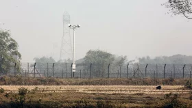 BSF expresses regret over killing of two youths in Panchagarh