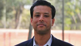 Joy urges India to ensure elections within 90 days in Bangladesh
