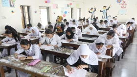 Quota movement: HSC exams on July 21, 23, 25 postponed