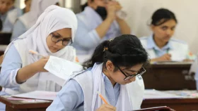 HSC 2024: 11 rules examinees must follow