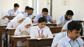 Question papers burnt, HSC exam on August 11 uncertain