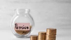 &lsquo;Prottoy&rsquo; pension scheme launched for employees of autonomous and statutory bodies