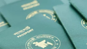Oman suspends new visa issuance for Bangladeshis