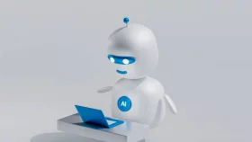 Is Artificial Intelligence a job creator or job destroyer?