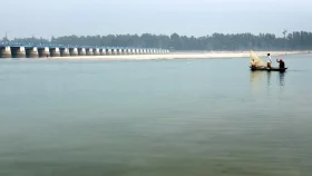 PM Hasina: Govt to accept most beneficial Teesta proposal for people