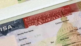 Bloomberg calls US visa curbs on Bangladesh 'neither fair, nor sensible'