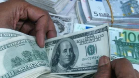 Bangladesh&rsquo;s forex reserves climb with IMF, WB&rsquo;s support