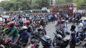 Price of motorcycles over 250cc may go up in FY25