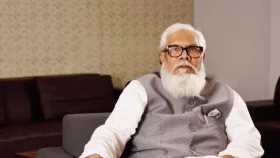 Salman F Rahman emphasizes Bangladesh&rsquo;s target to achieve 30% electric vehicle adoption by 2030