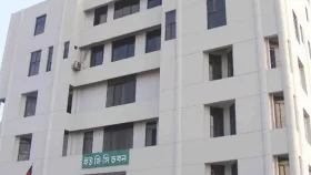 Public universities demand compensation for quota reform mayhem