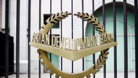 ADB gets $1.42bn net income allocation from ordinary capital resources in 2023