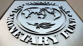 IMF's 3rd loan tranche of $1.15bn in late June