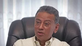 BNP slams budget as favouring oligarchs over people