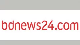 Suspected 'hacking' knocks bdnews24.com offline for over 10 hours