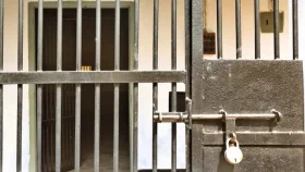 Man mocks freedom fighter quota on Facebook, lands in jail