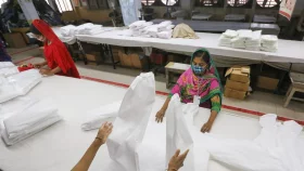 How did EPB&rsquo;s export data vary so much from Bangladesh Bank&rsquo;s?