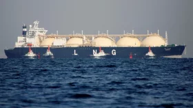 Report: Energy efficiency measures can save Bangladesh $460m annually in LNG imports