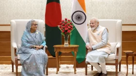 Bangladesh-India ties: What direction are we heading towards?