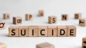 Webinar: How Bangladesh can create hope to reduce suicide through advancing actions
