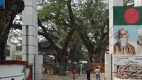 Lok Sabha elections: Ban on entry into India through Benapole from Saturday