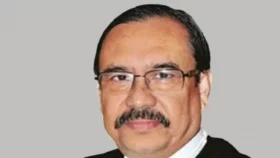 What does Chief Justice say to quota reform seekers?