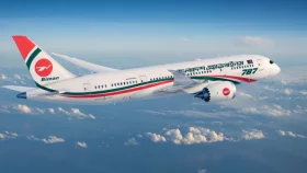 Biman special flight for workers to Malaysia on Friday evening