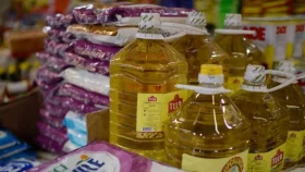 Ganatantra Mancha: Govt never been able to control daily essentials prices in past 15yrs