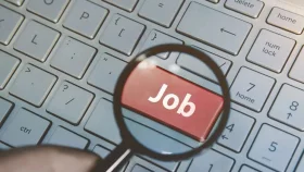 Finance Minister: Recruits in govt jobs to get universal pension benefits