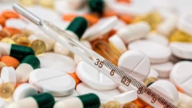 Budget FY25: Price of kidney dialysis may drop
