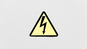 Cyclone Remal: 3 electrocuted to death in Dhaka