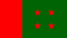Seven and a half decades of Awami League