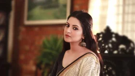 Arrest warrant application issued against Pori Moni