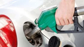 Bangladesh to adjust fuel prices with international market