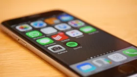 Mobile internet to be costlier