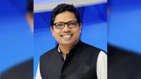 BFIU asks banks to freeze transactions of Palak&rsquo;s bank accounts