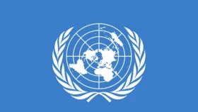 UN eyes peaceful, democratic transition in Bangladesh